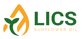 lics logo image