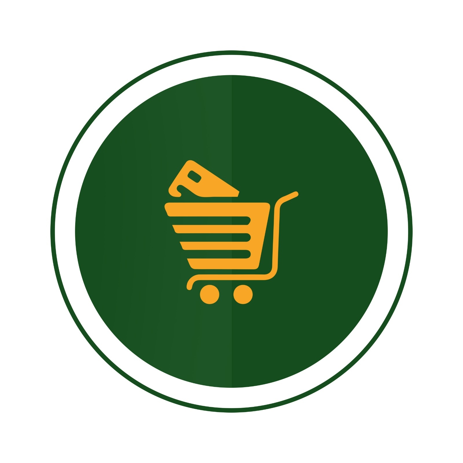 Satisfaction Guarantee